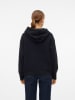 Vero Moda Pullover in Schwarz