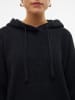 Vero Moda Pullover in Schwarz