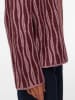 Vero Moda Pullover in Bordeaux/ Rosa