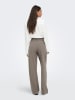 JDY Blouse "Lion" wit