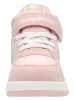 Kangaroos Sneakers "K-CPI Kalino Mid EV" lichtroze
