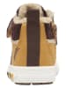 Kangaroos Sneakers "KaVu Tori" in Gelb