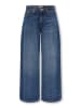 KIDS ONLY Spijkerbroek "Ohio" - comfort fit - blauw