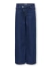 KIDS ONLY Spijkerbroek "Hope" - comfort fit - blauw