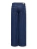 KIDS ONLY Jeans "Hope" - Comfort fit - in Blau