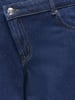 KIDS ONLY Jeans "Hope" - Comfort fit - in Blau