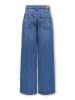 KIDS ONLY Jeans - Comfort fit - in Blau