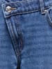 KIDS ONLY Jeans - Comfort fit - in Blau