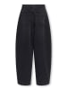 KIDS ONLY Spijkerbroek "Comet" - comfort fit - zwart