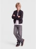 ONLY & SONS Junior Jeans "Carl" - Comfort fit - in Grau