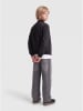 ONLY & SONS Junior Jeans "Carl" - Comfort fit - in Grau