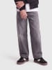 ONLY & SONS Junior Jeans "Carl" - Comfort fit - in Grau