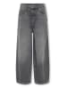 ONLY & SONS Junior Jeans "Carl" - Comfort fit - in Grau