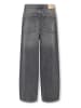 ONLY & SONS Junior Jeans "Carl" - Comfort fit - in Grau