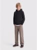 ONLY & SONS Junior Jeans "Remi" - Comfort fit - in Hellbraun