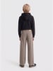 ONLY & SONS Junior Jeans "Remi" - Comfort fit - in Hellbraun