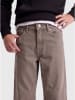 ONLY & SONS Junior Jeans "Remi" - Comfort fit - in Hellbraun