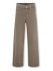 ONLY & SONS Junior Jeans "Remi" - Comfort fit - in Hellbraun