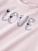 name it Longsleeve "Olinas" in Rosa