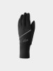 4F Handschuhe