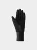 4F Handschuhe