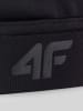4F Sport-BH in Schwarz