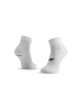 4F 3er-Set: Socken in Weiß