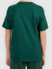4F Shirt groen
