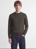 Jack & Jones Pullover in Khaki