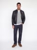 Jack & Jones Pullover in Grau
