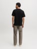 Jack & Jones Shirt in Schwarz