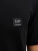 Jack & Jones Shirt in Schwarz