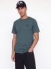 Jack & Jones Shirt in Blau