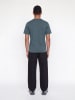Jack & Jones Shirt in Blau