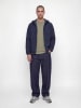 Jack & Jones Shirt in Oliv