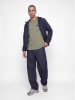 Jack & Jones Shirt in Oliv