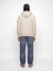 Jack & Jones Hoodie in Beige