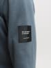 Jack & Jones Hoodie blauw