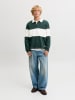 Jack & Jones Poloshirt groen