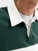 Jack & Jones Poloshirt groen
