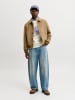 Jack & Jones Sweatshirt crème