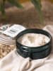 The Body Shop Körperbutter "Coconut": 200 ml