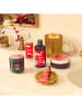The Body Shop Körperbutter "Cranberry", 200 ml