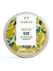 Körperbutter "Olive", 200 ml