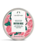 Körperbutter "British Rose", 200 ml