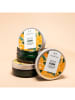 The Body Shop Körperbutter "Satsuma", 200 ml