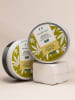 The Body Shop Körperbutter "Hemp", 200 ml