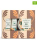 The Body Shop 2tlg. Geschenkset: "Mini Shea"