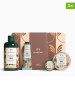 The Body Shop 4-delige cadeauset: "Small Shea"