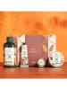 The Body Shop 4-delige cadeauset: "Small Shea"